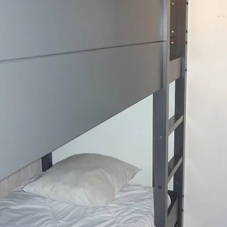 Cosy, Lumineux Au Centre Des Gets, 4 Pers, Balcon, Proche Pistes דירה